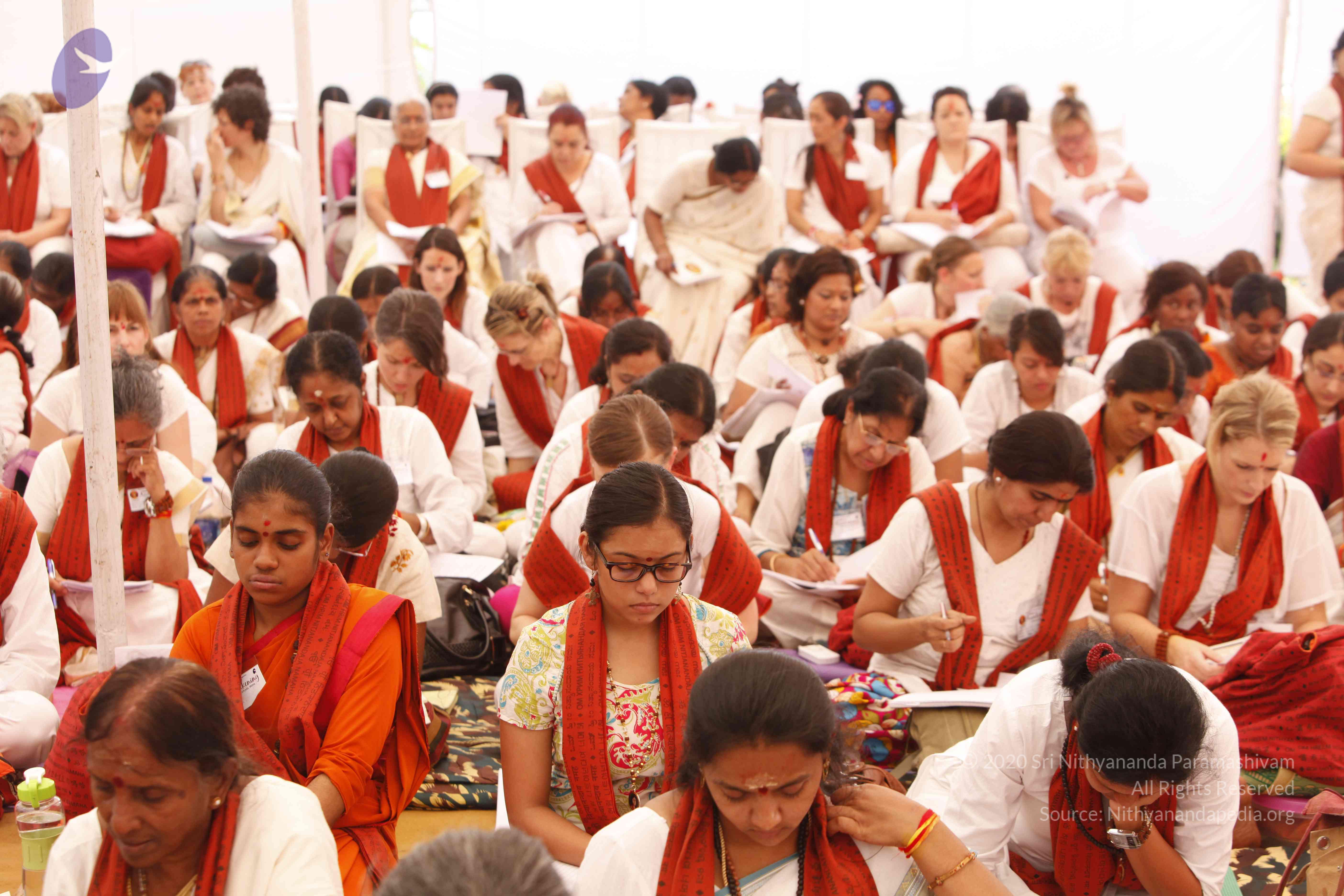 20140507_Photo_1020__MG_6479_CMP_WM